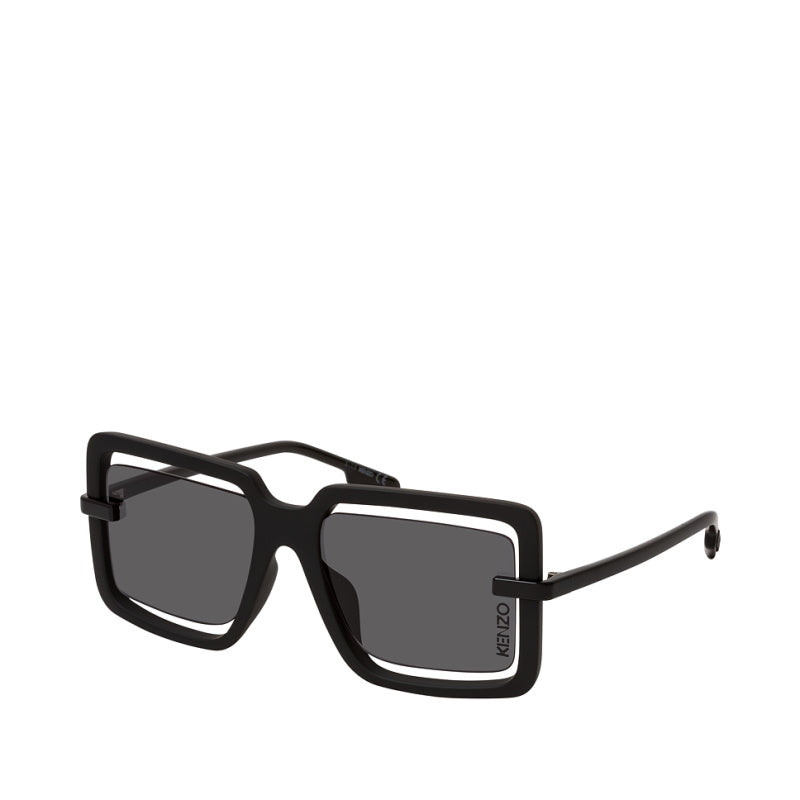 KNZO Sunglasses 5 Color's