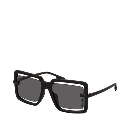 KNZO Sunglasses 5 Color's