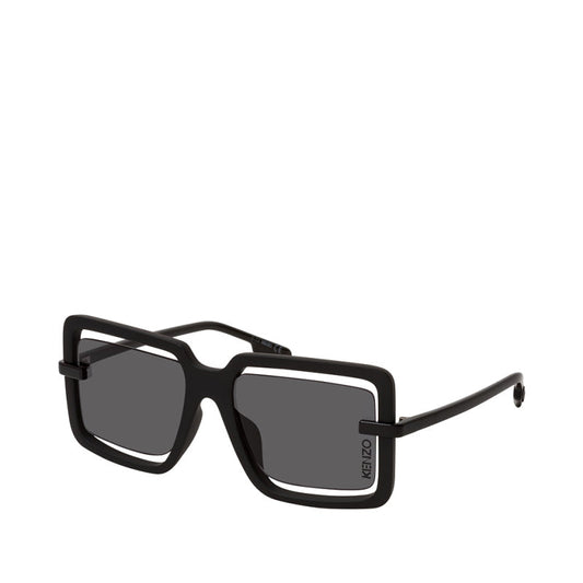 KNZO Sunglasses 5 Color's