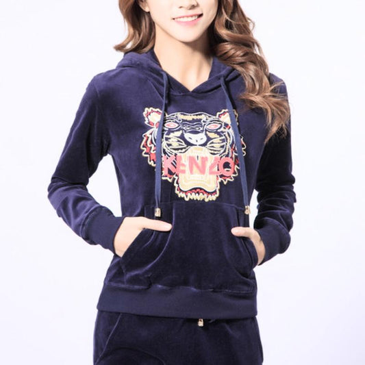 Kenzo