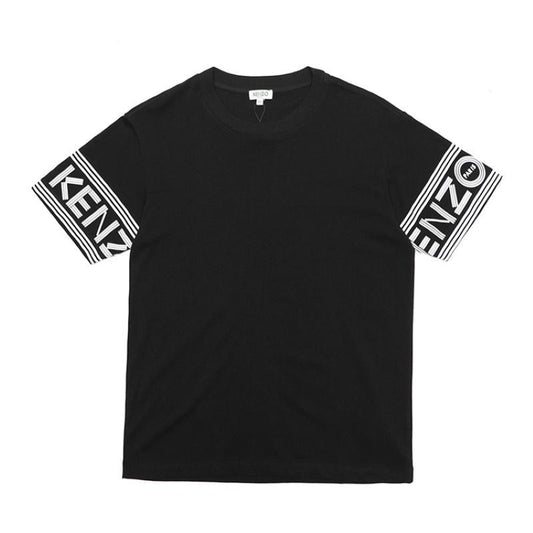 kenzo