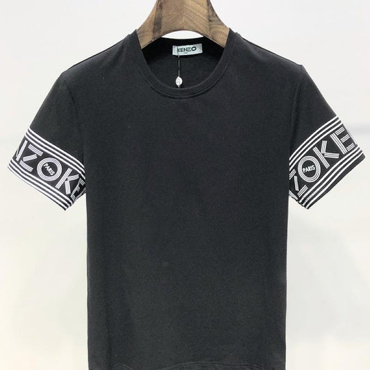 Kenzo