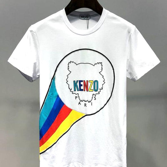 Kenzo