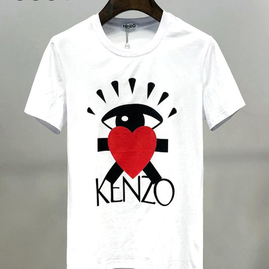 Kenzo