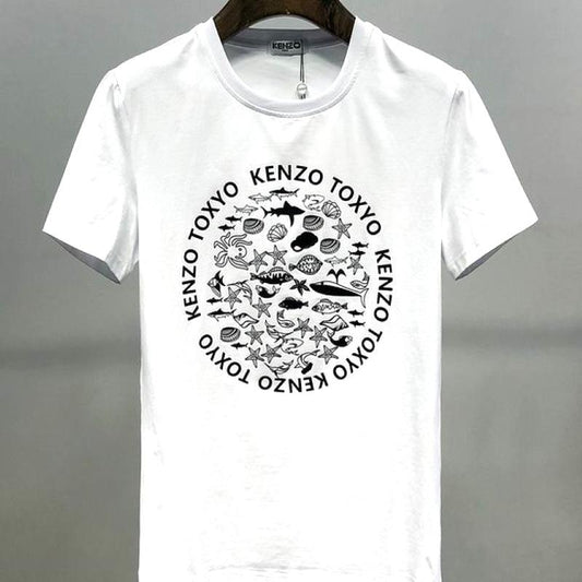 Kenzo