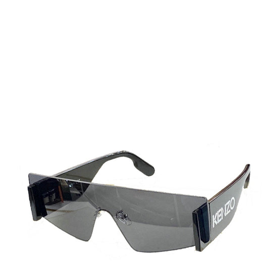 ENZO Sunglasses 4 Color 's