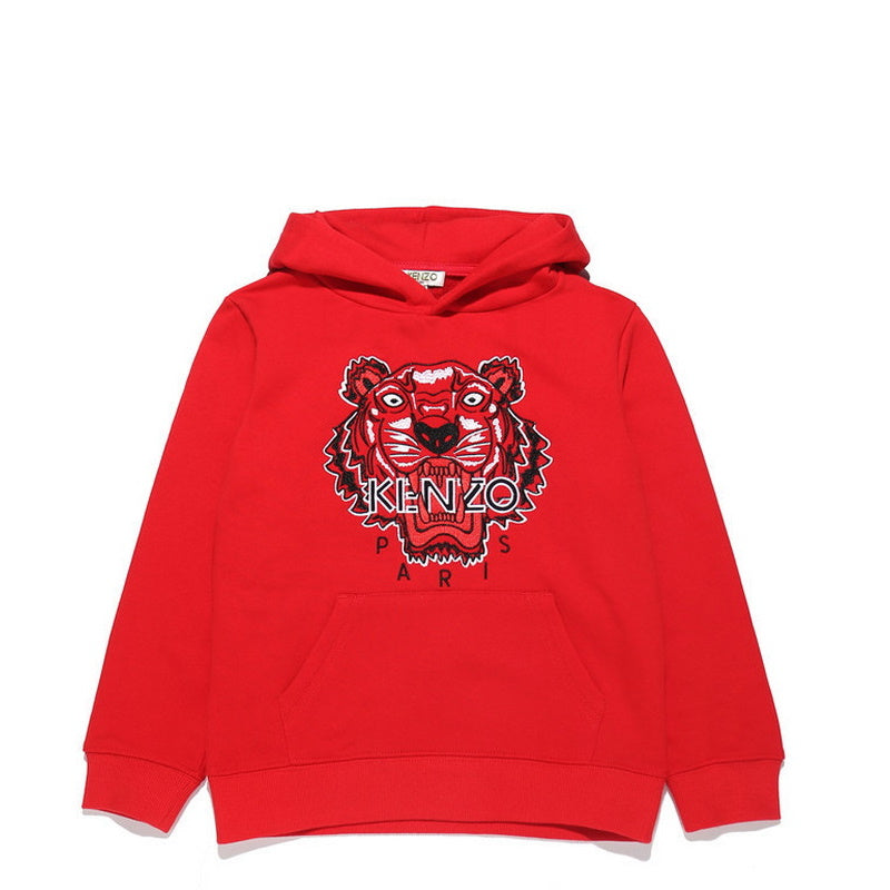 ENZO Sweater Sweatshirt 2 Color 's Hoodie