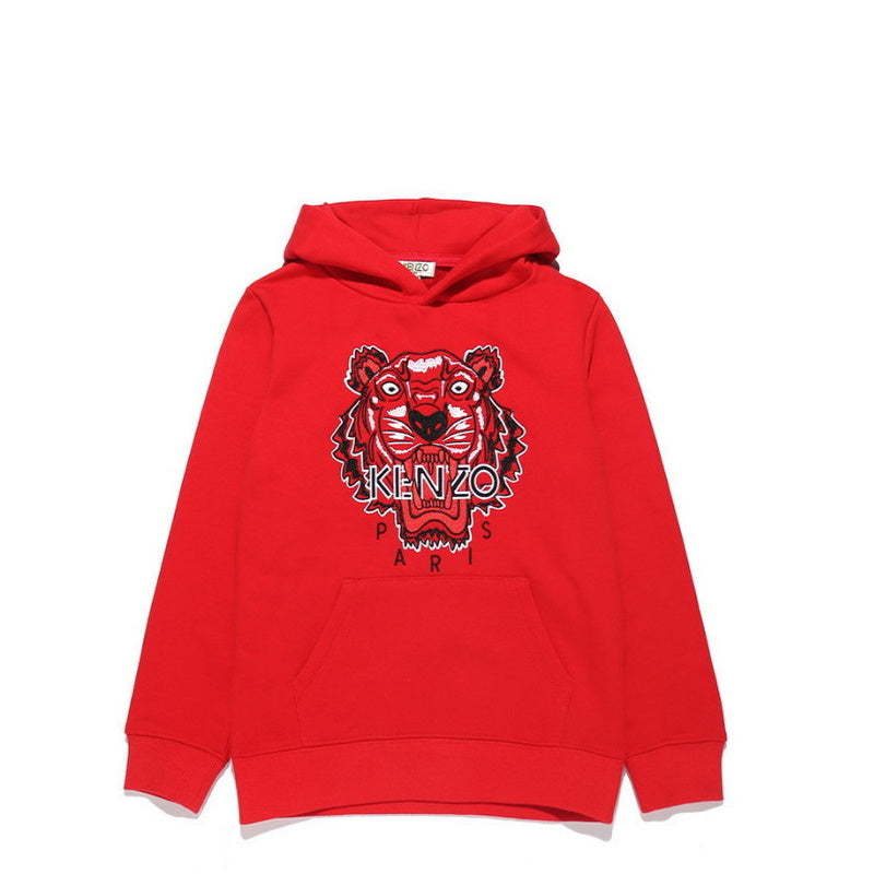 ENZO Sweater Sweatshirt 2 Color 's Hoodie