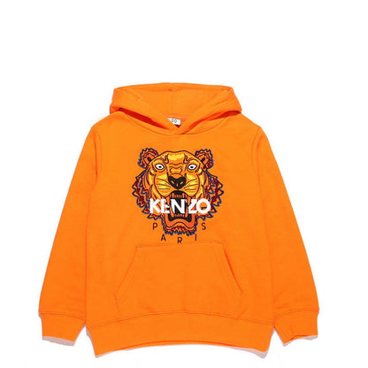 ENZO Sweater Sweatshirt 2 Color 's Hoodie