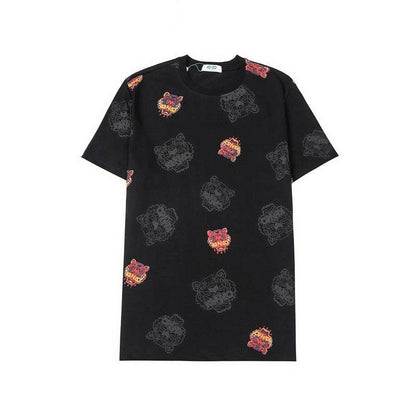 ENZO  T-shirt Shirt 2 Color 's