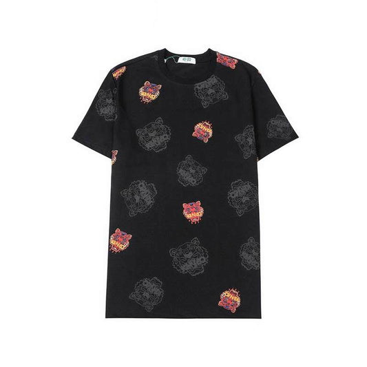 ENZO  T-shirt Shirt 2 Color 's