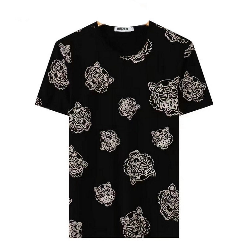 ENZO T- Shirt 2 Color 's