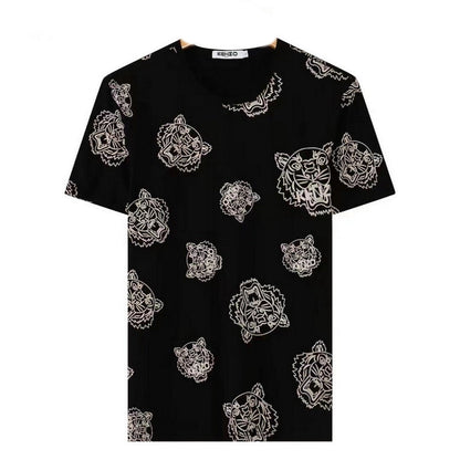 ENZO T- Shirt 2 Color 's