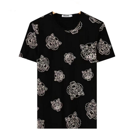 ENZO T- Shirt 2 Color 's