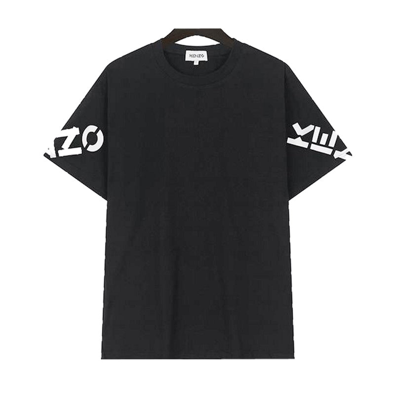 ENZO T- shirt  2 Color 's