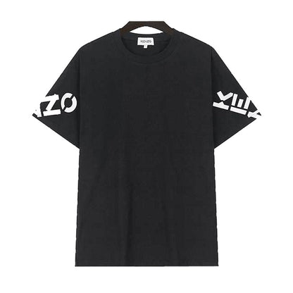 ENZO T- shirt  2 Color 's