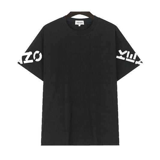 ENZO T- shirt  2 Color 's