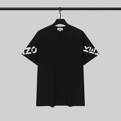 ENZO T- shirt  2 Color 's