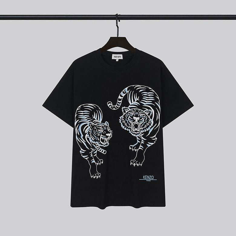 ENZO T- shirt