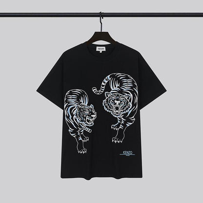 ENZO T- shirt