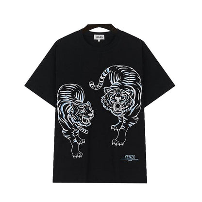 ENZO T- shirt