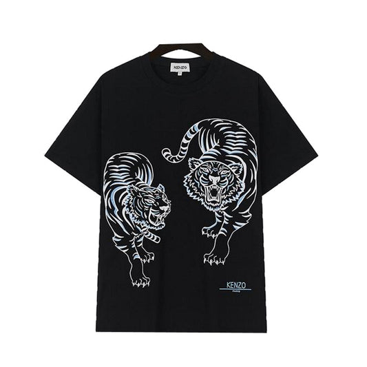 ENZO T- shirt