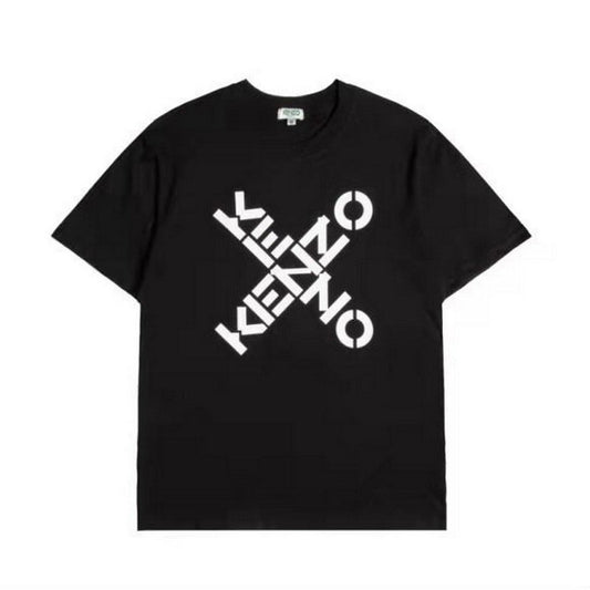 ENZO T- shirt  2 Color 's
