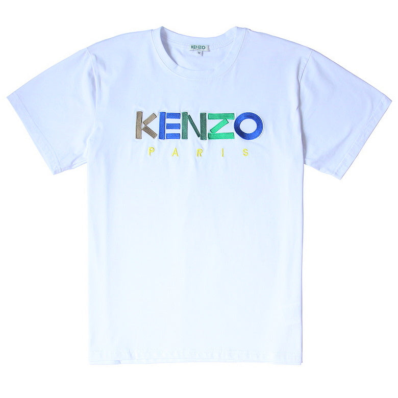 ENZO T- shirt  2 Color 's