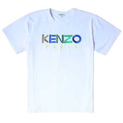 ENZO T- shirt  2 Color 's