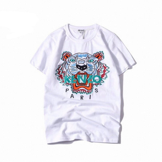 ENZO   T- Shirt 2 Color 's