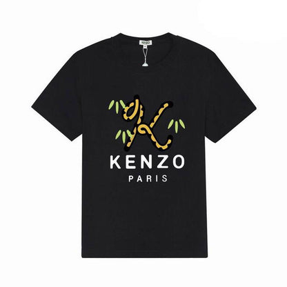 ENZO  T-shirt Shirt 2 Color 's