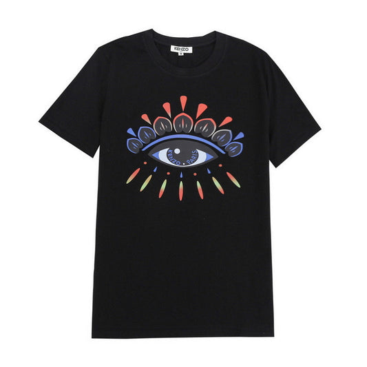 ENZO   T- Shirt 2 Color 's