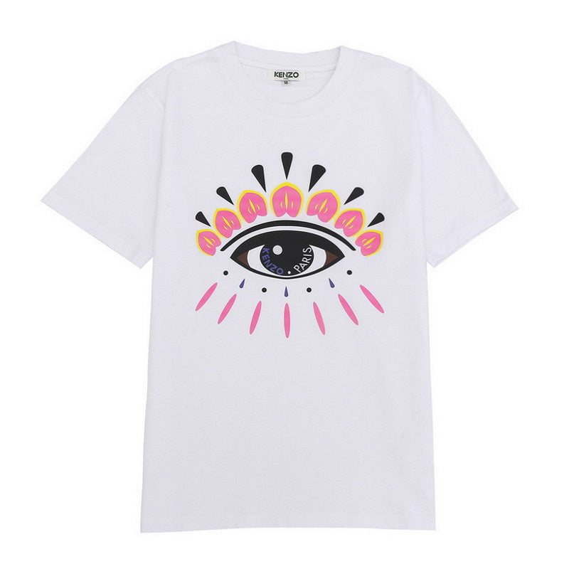 ENZO   T- Shirt 2 Color 's