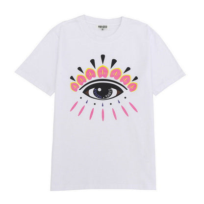 ENZO   T- Shirt 2 Color 's