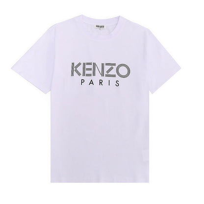 ENZO   T- Shirt 2 Color 's