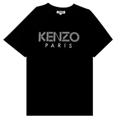 ENZO   T- Shirt 2 Color 's