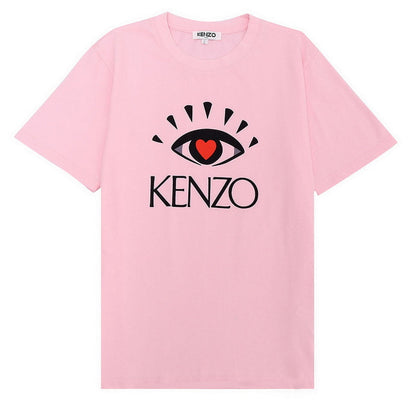 ENZO   T- Shirt 2 Color 's
