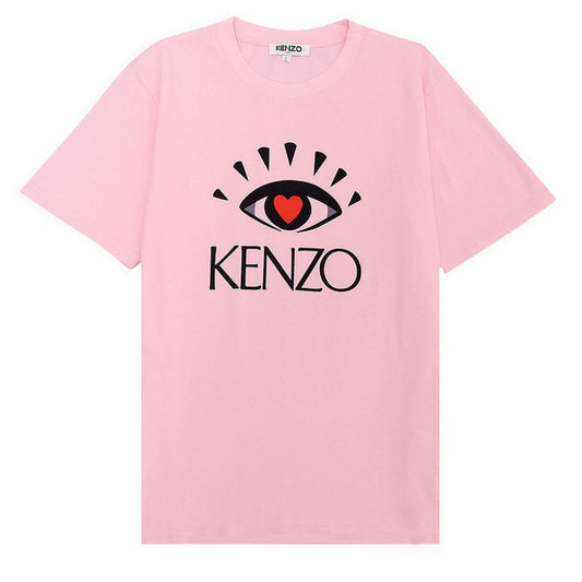 ENZO   T- Shirt 2 Color 's