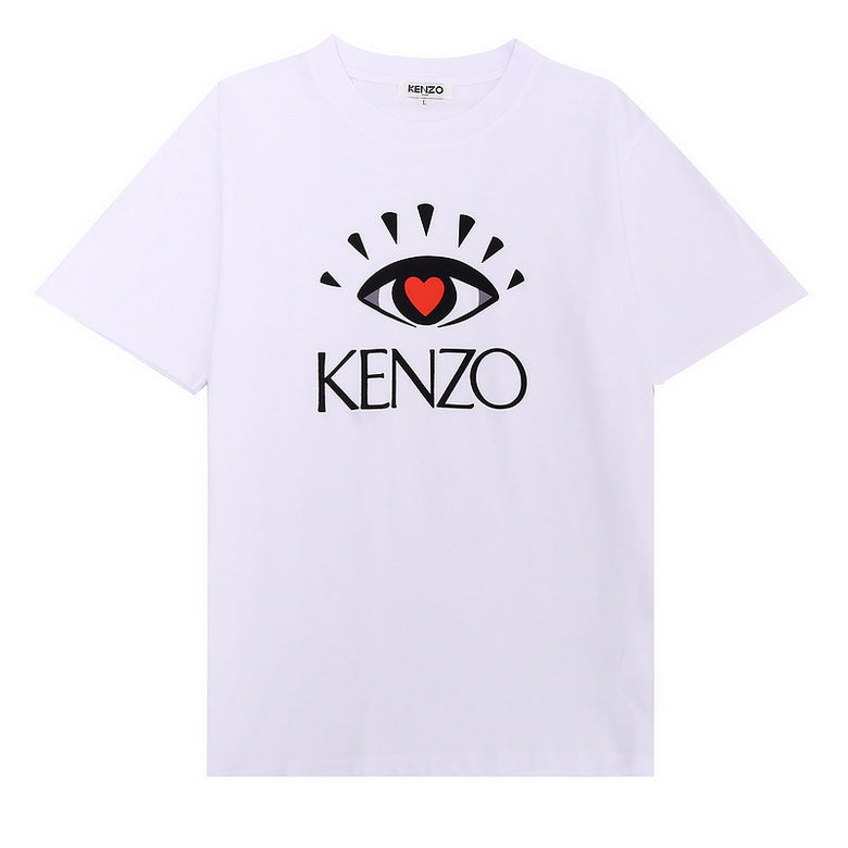ENZO   T- Shirt 2 Color 's