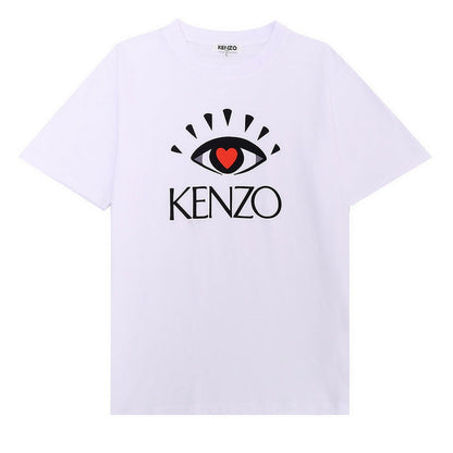 ENZO   T- Shirt 2 Color 's