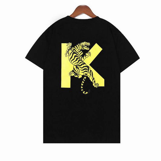 ENZO T-shirt Shirt  2 Color 's
