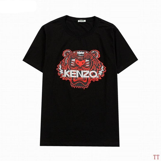Knzo T-shirt
