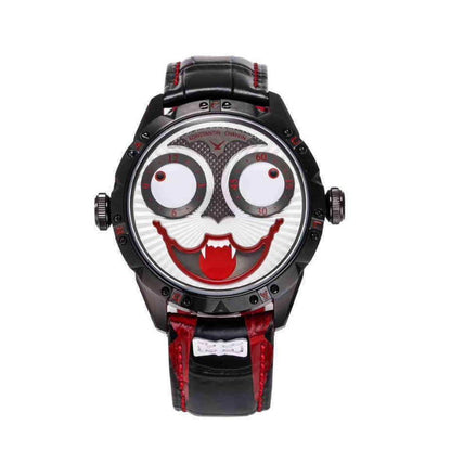 CHA*KIN  Watches  2 Color 's 36 cm