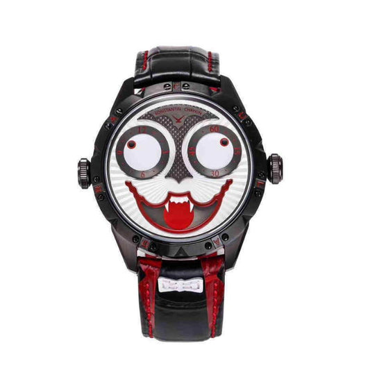 CHA*KIN  Watches  2 Color 's 36 cm