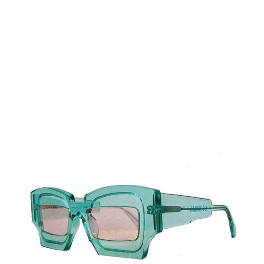 KU BO RA UM Sunglasses 4 Colors