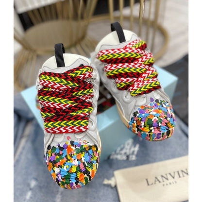 LANV*IN Sneakers Gallery D