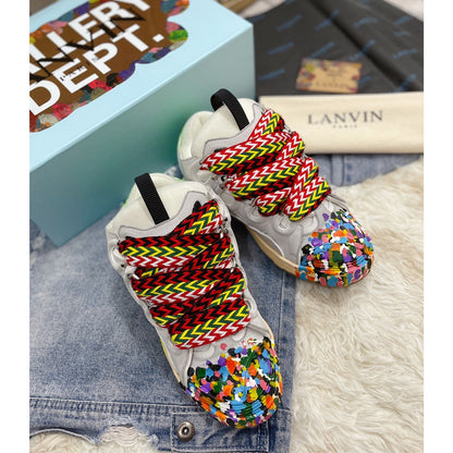 LANV*IN Sneakers Gallery D