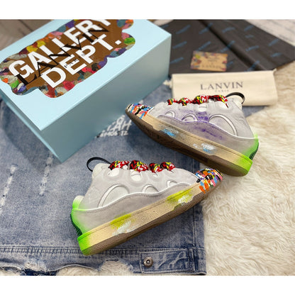 LANV*IN Sneakers Gallery D