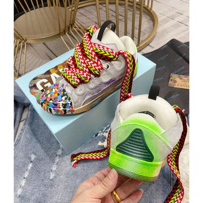 LANV*IN Sneakers Gallery D