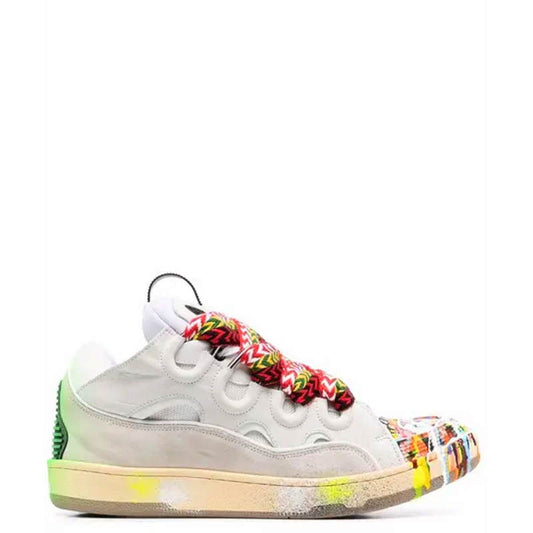 LANV*IN Sneakers Gallery D